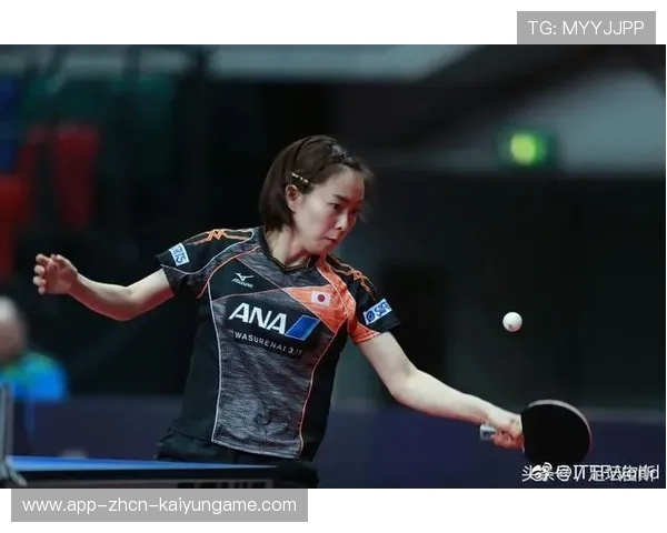 世界冠军私生活曝光！粉丝大跌眼镜