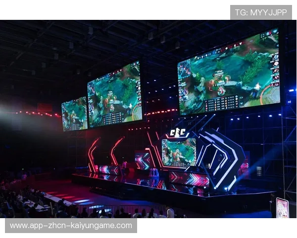 《PUBG Mobile》全球电竞舞台迎来多路精彩赛事，pubg全球总决赛赛程