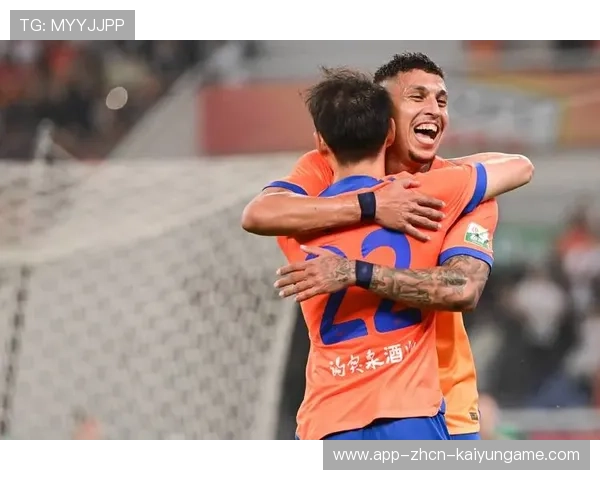 世界杯姆巴佩是否会在关键时刻送出“无视防守”的世界波？