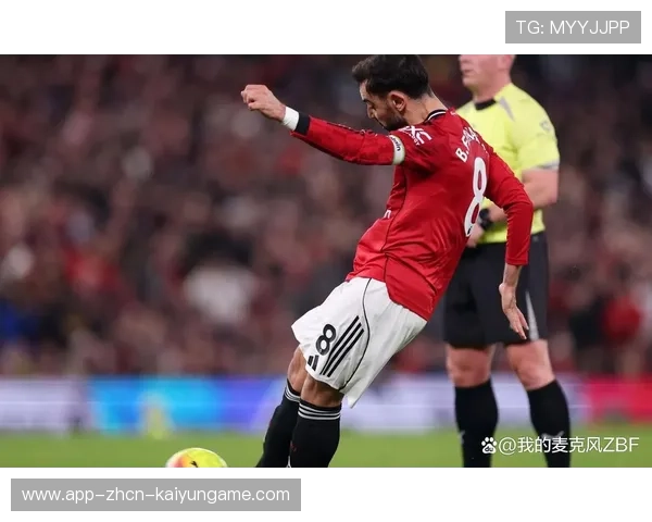 伊斯科斜传助攻制造进球良机