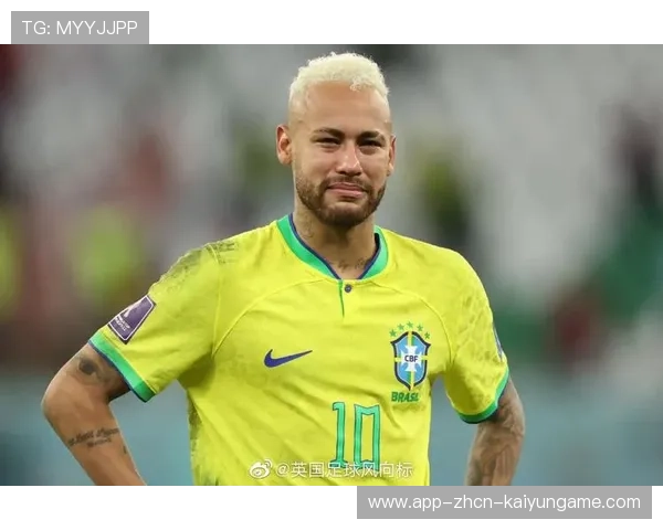 内马尔被拍到参加宗教仪式，信仰话题受关注