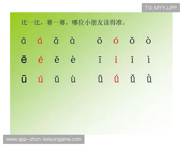 ¦ó+Í+--¦+ÚÎ++½-_ð-ðÃú¼+¦+¦++ã+Á-ÂÓ++Í+¦ý¦+