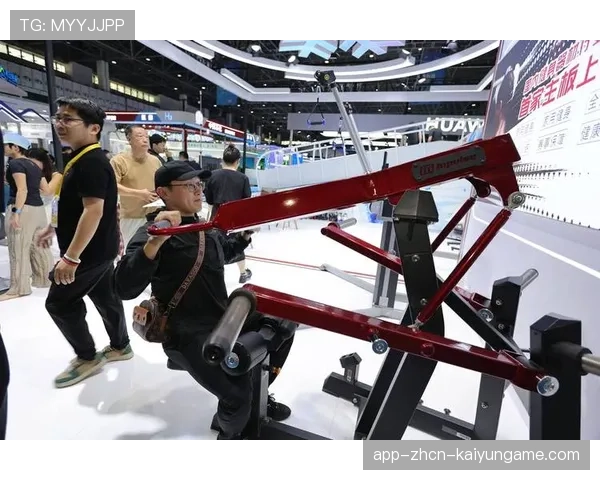 助力体育用户增长的精准内容推荐平台,体育用户特点 助力体育用户增长的精准内容推荐平台,体育用户特点