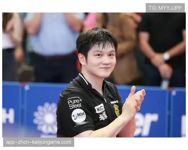 反手神球展现实力,樊振东强势回归无可阻挡,樊振东反手体系 反手神球展现实力,樊振东强势回归无可阻挡,樊振东反手体系