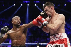 开云体育在线入口-国家体育政策改革座谈会召开聚焦公平与透明，国家体育体制改革