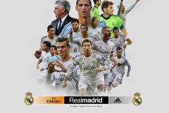 开云下载-中国男篮提升外围防守能力，男篮规划外援条件