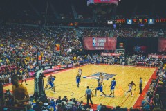 开云体育APP下载-中国体操队再夺金牌网友齐声点赞，中国体操队夺冠