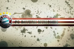 开yun体育-中国女篮核心球员带伤出战 展现拼搏精神，中国女篮主力队员有哪些