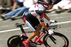 kaiyun开云·官方网站-加拿大队的技术突破：国际乒联混合团体世界杯赛场表现，加拿大乒乓球外援