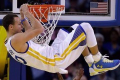 开云体育网页版入口-中国三人篮球男队强化对位盯人防守，中国男子三人篮球队