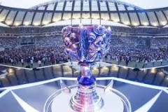 Kaiyun APP-冬季重赛决定争冠球队与降级球队未来走势，冬季赛事项目