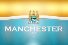 开云官网在线-冰雪项目热度不减南方参与率攀升，冰雪项目有什么