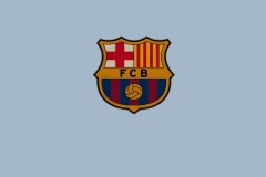 开云中国-中国女泳队勇夺多金领跑积分榜，中国女子游泳国家队