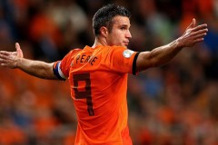 开云真人-埃及队未来发展：借助国际赛事，提升选手抗压能力，埃及队怎么样