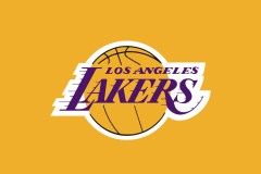 开云官方网页登录-博塔弗戈球员体能下降影响后半场表现，博塔弗戈vs累体育