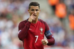 开云体育官网登入-中国女篮比赛策略灵活 应对多变局面，中国女篮形势分析