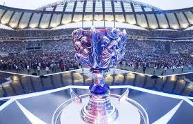 开云·体育(kaiyun)官方网站_app下载kaiyun sports - 开云·体育(kaiyun)官方网站