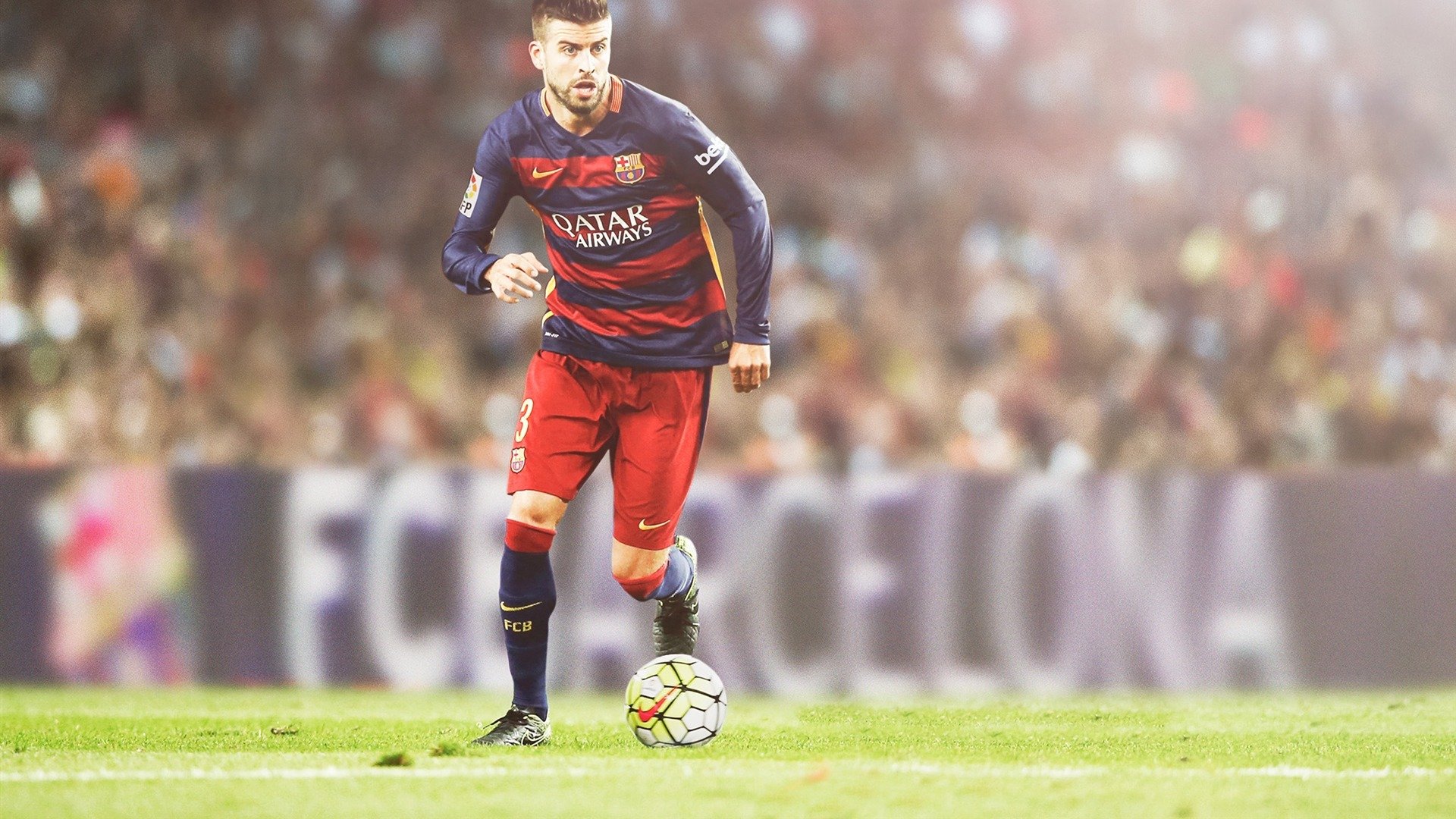 国家队中场组织长期依赖老将,国家队中场球员